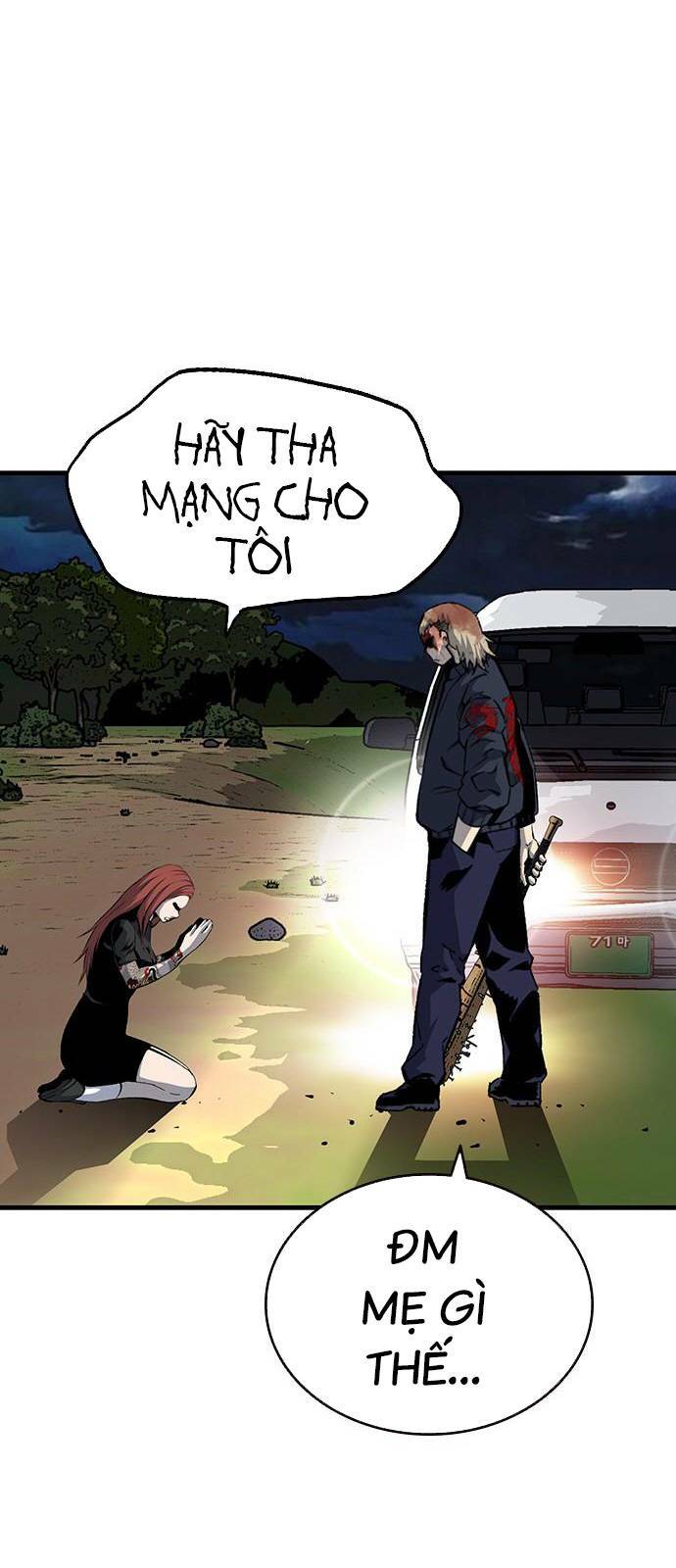 Chương 33 - Trang 19