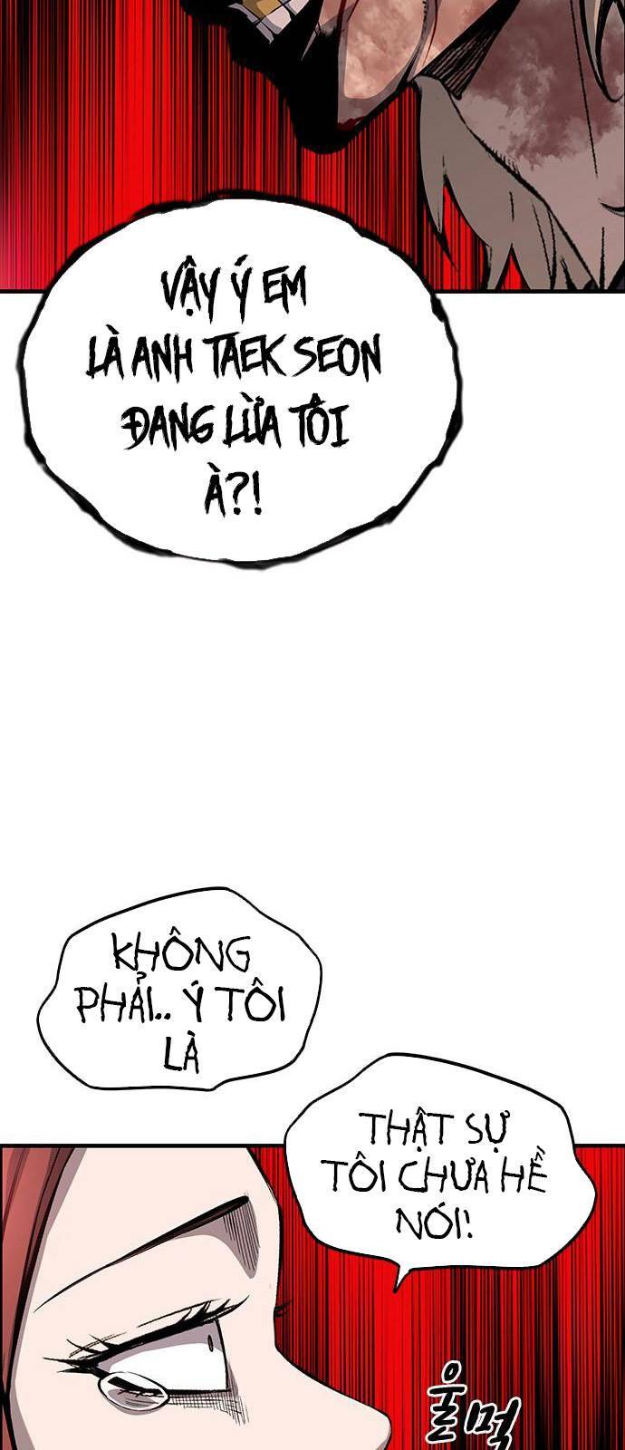 Chương 33 - Trang 24