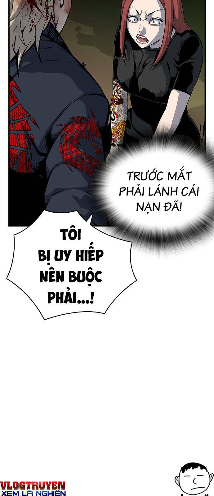 Chương 33 - Trang 29