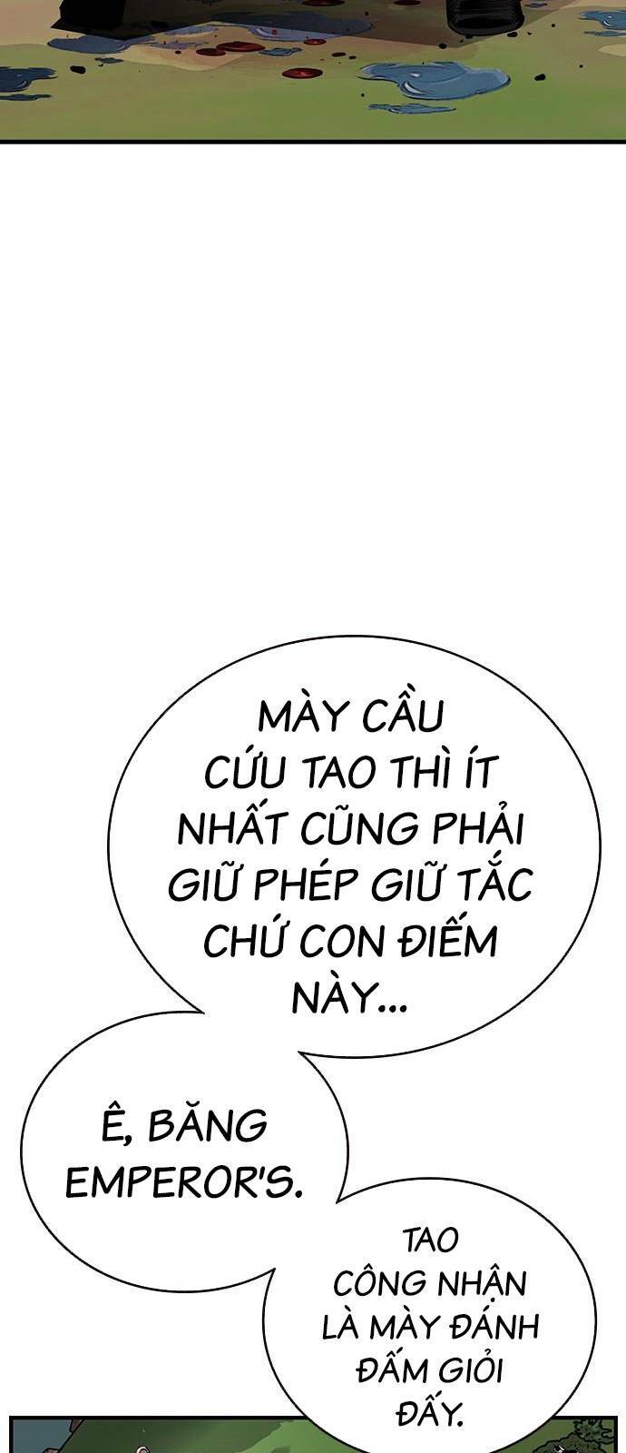 Chương 33 - Trang 32