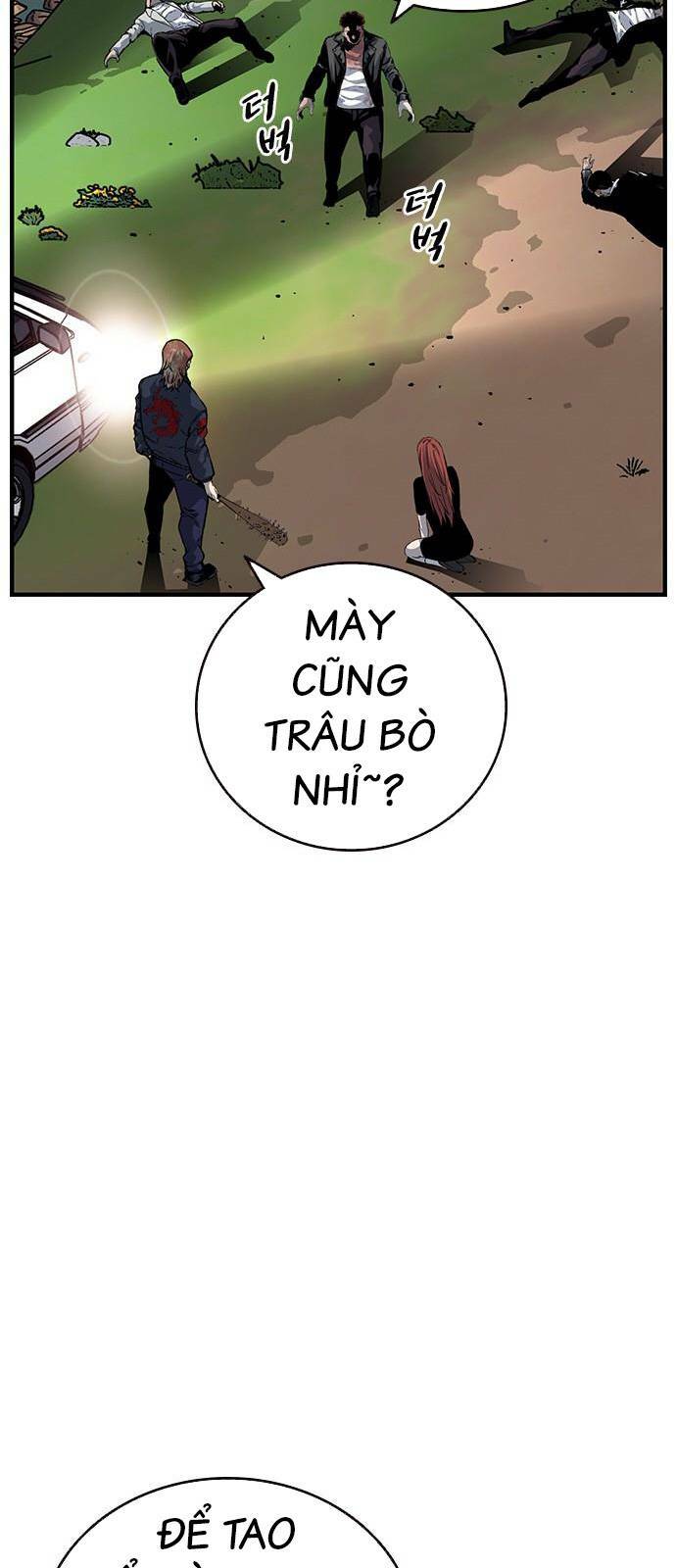 Chương 33 - Trang 33