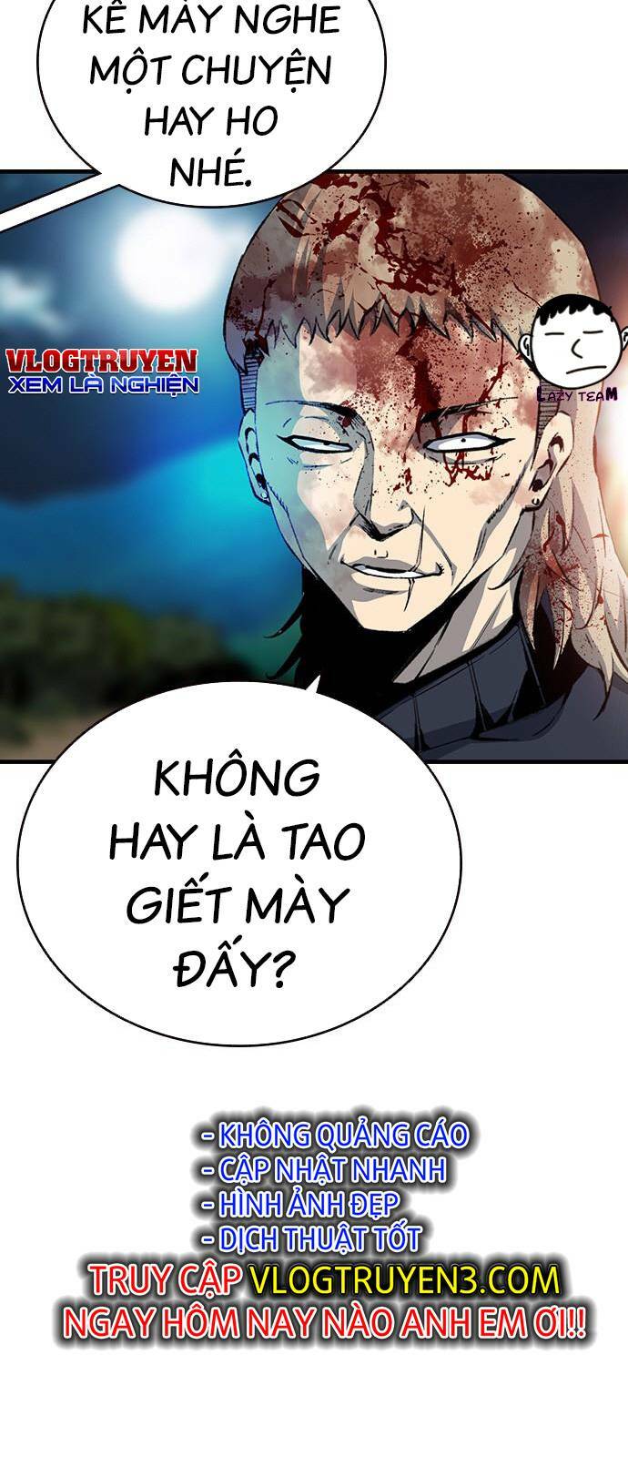 Chương 33 - Trang 34