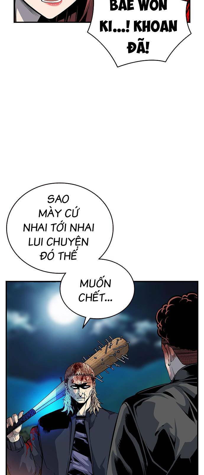 Chương 33 - Trang 38