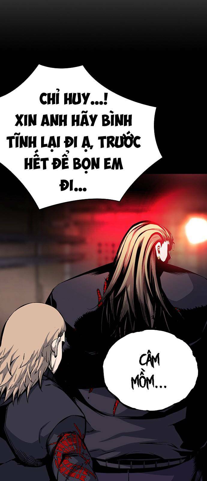Chương 33 - Trang 41