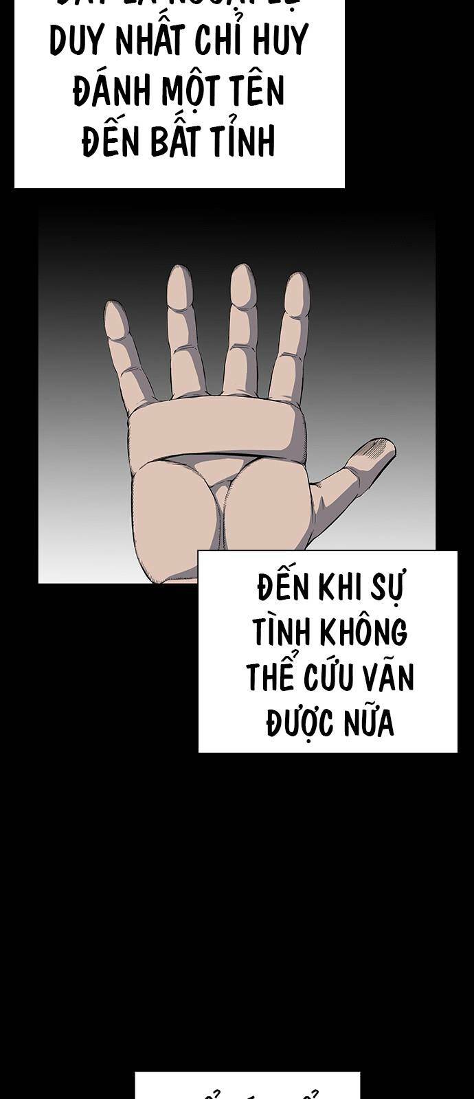 Chương 33 - Trang 47