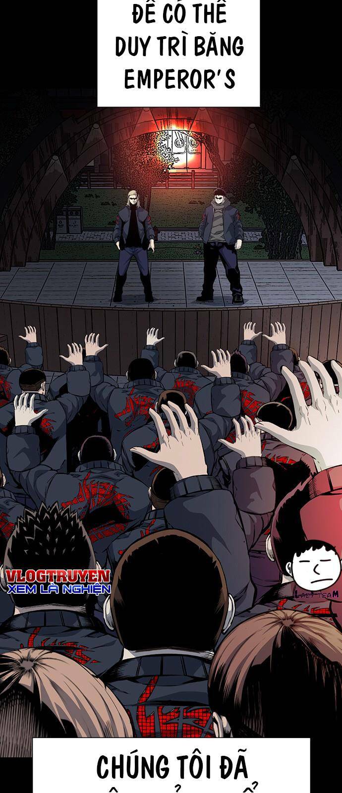 Chương 33 - Trang 48