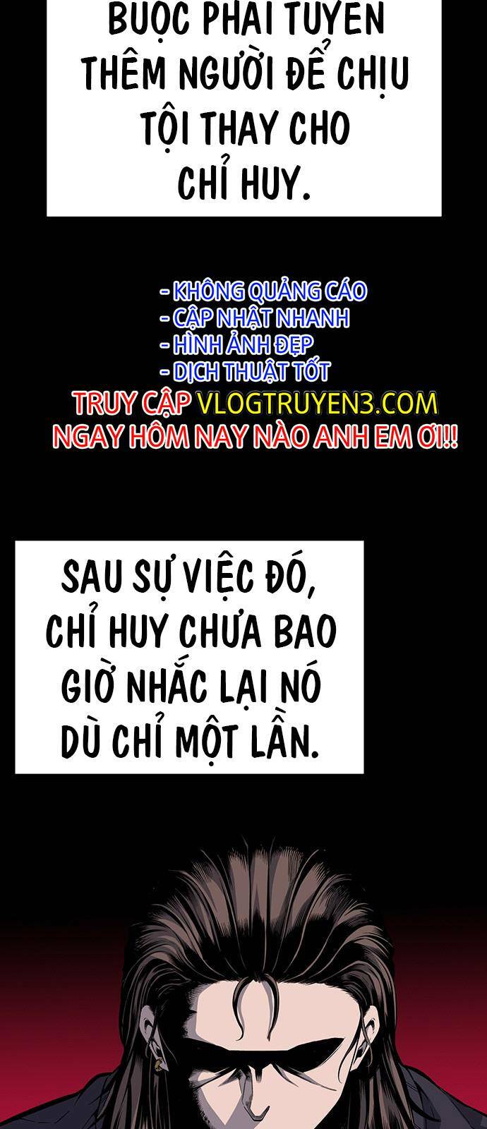 Chương 33 - Trang 49