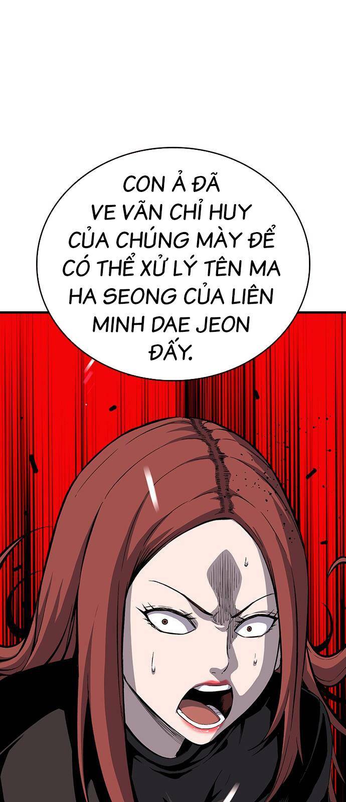Chương 33 - Trang 55