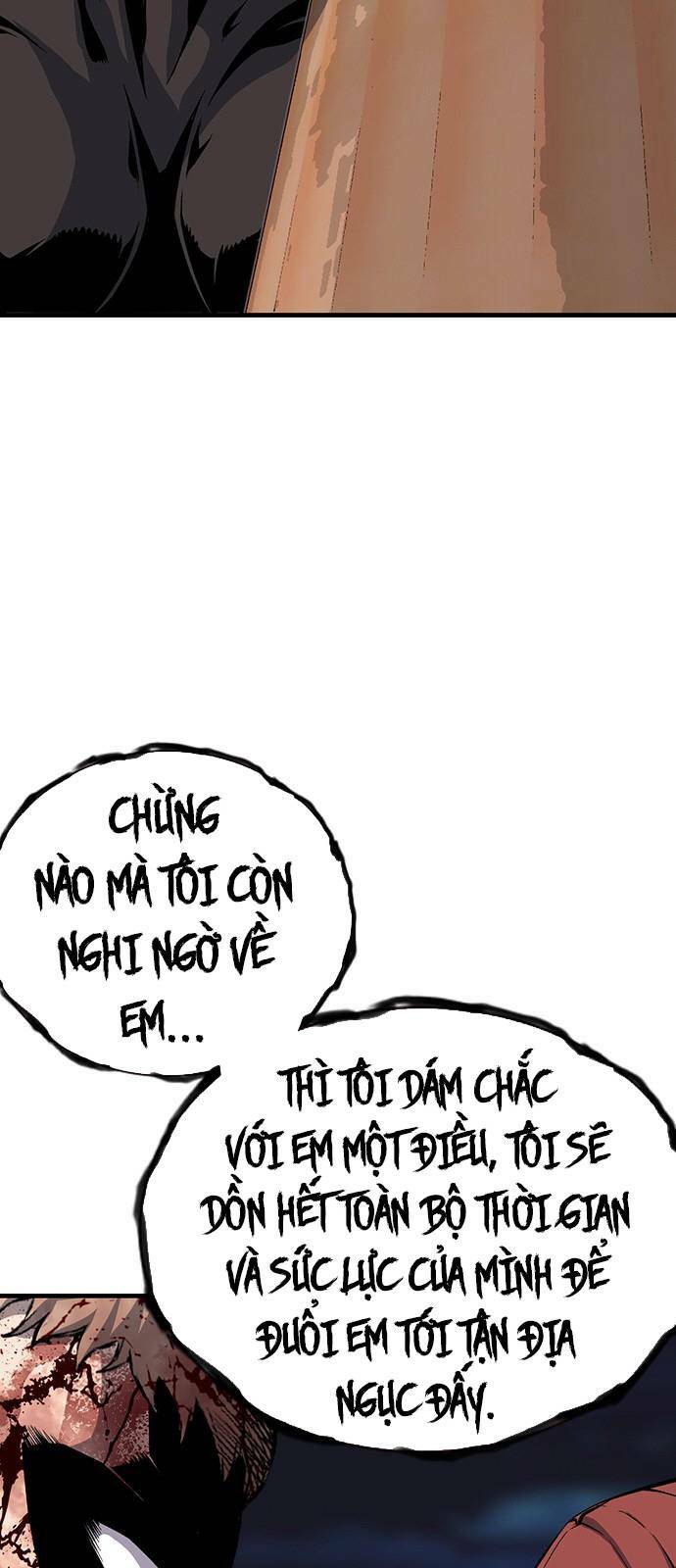 Chương 33 - Trang 60