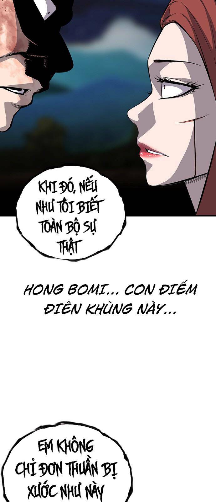 Chương 33 - Trang 61