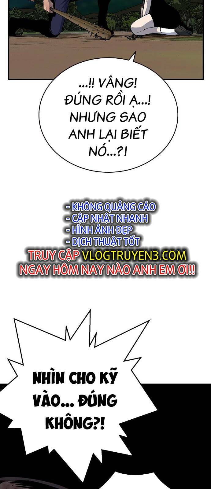 Chương 33 - Trang 68