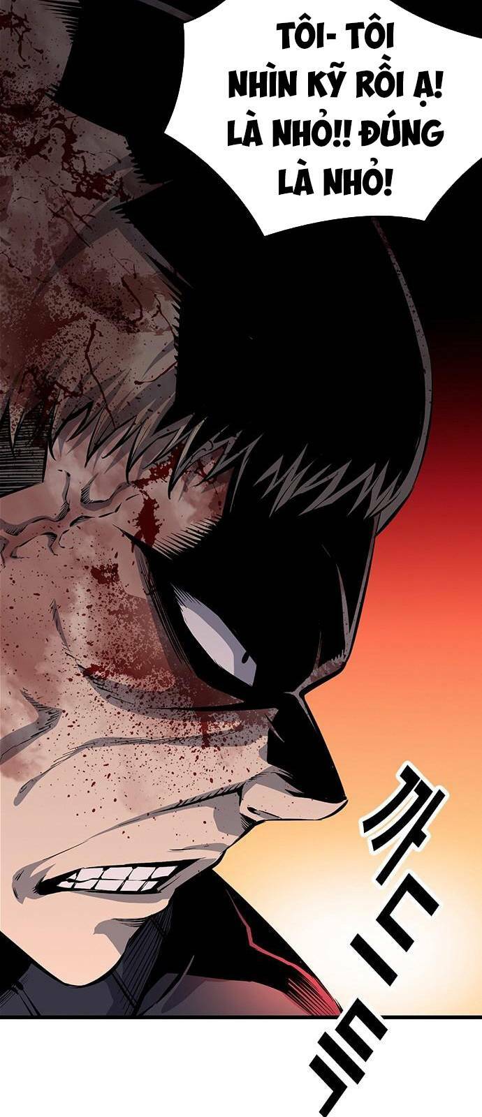 Chương 33 - Trang 69