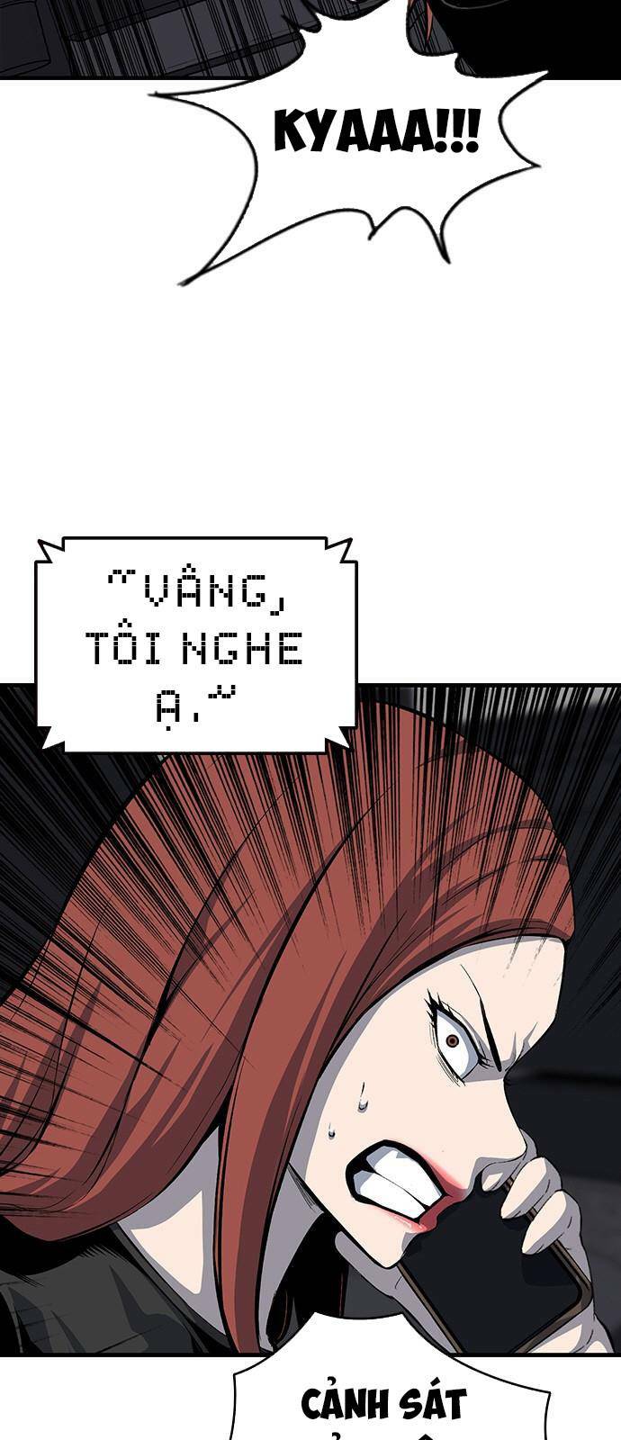 Chương 33 - Trang 8