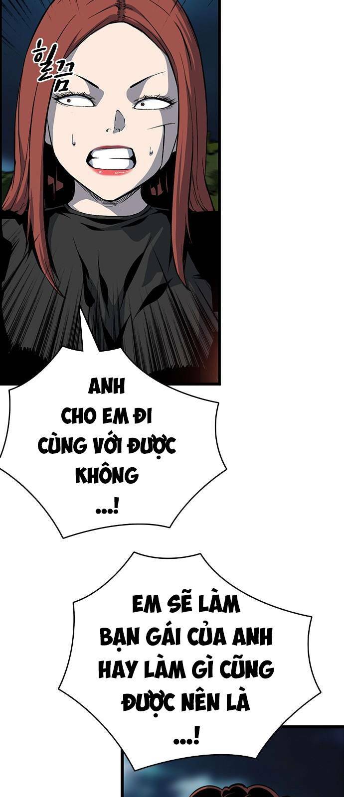 Chương 33 - Trang 79