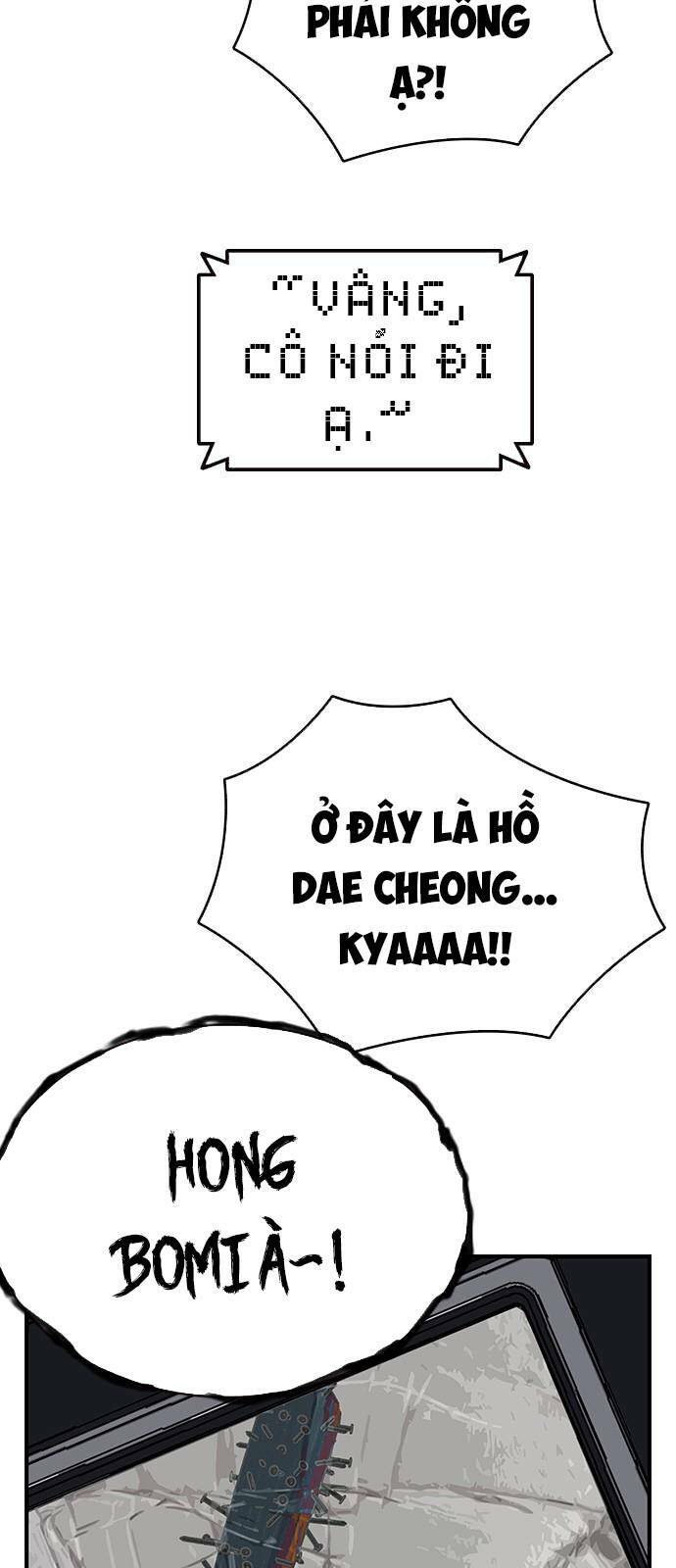 Chương 33 - Trang 9