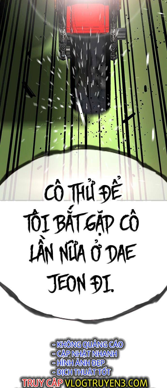 Chương 33 - Trang 86