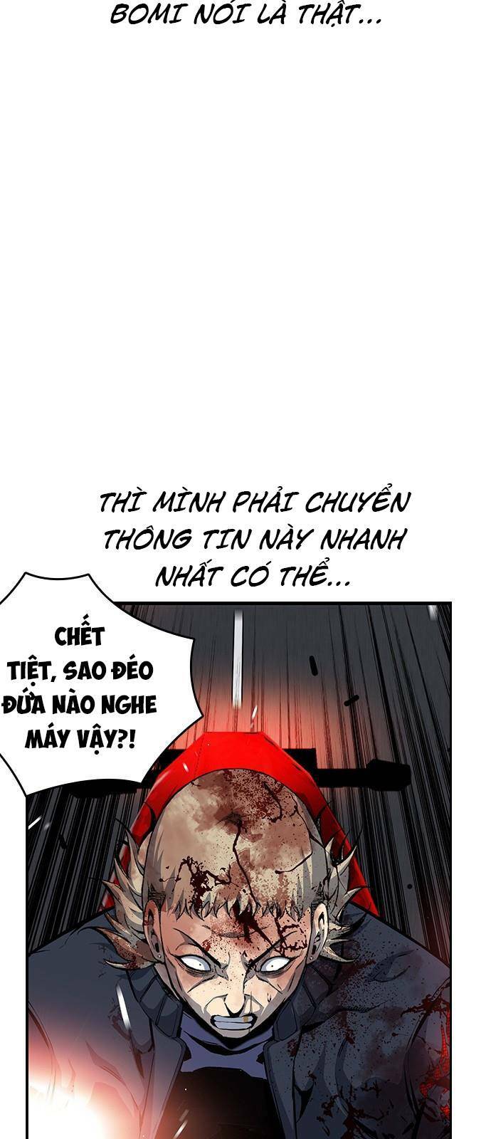 Chương 33 - Trang 88