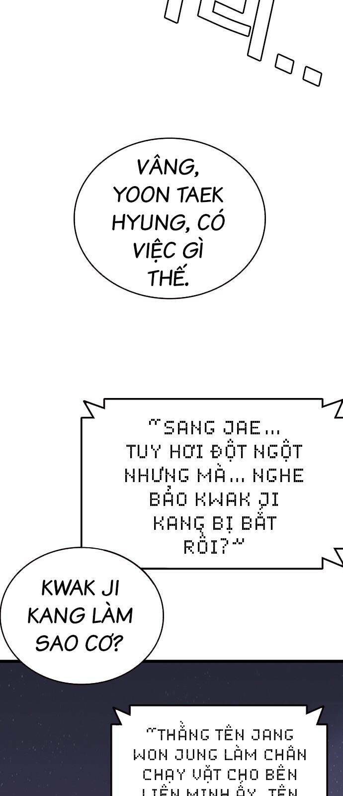 Chương 33 - Trang 93