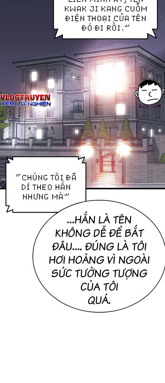 Chương 33 - Trang 94