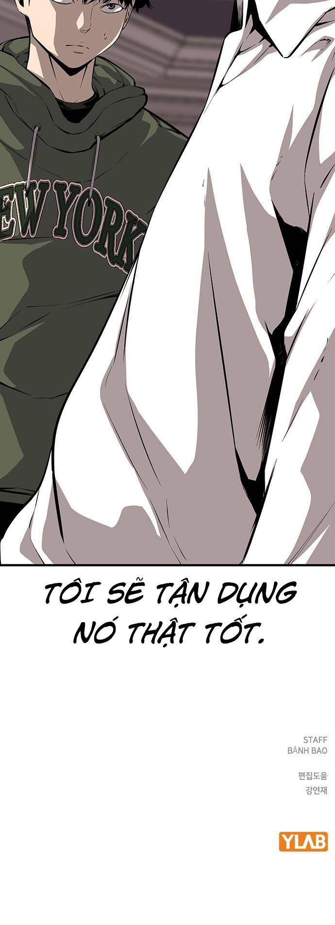 Chương 33 - Trang 98