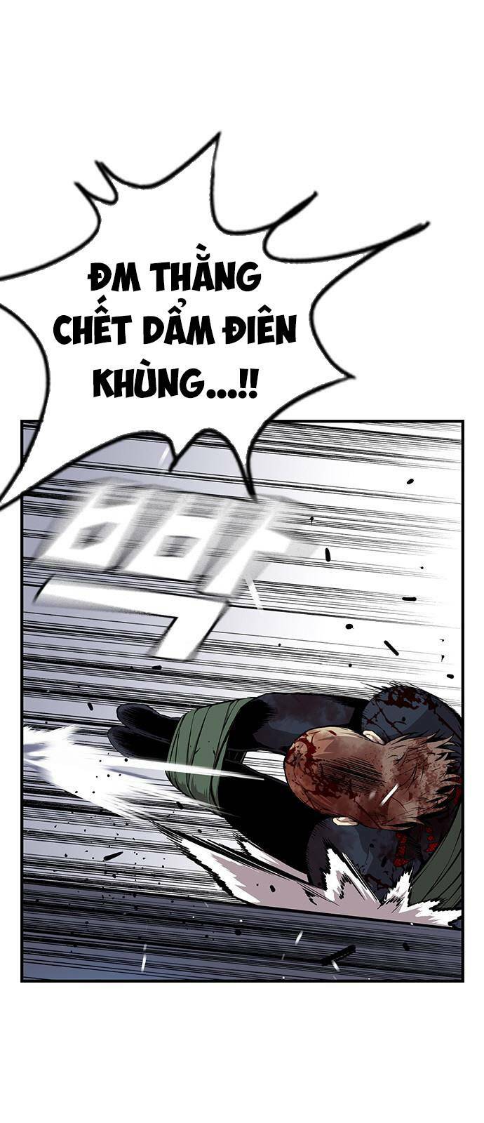 Chương 34 - Trang 11