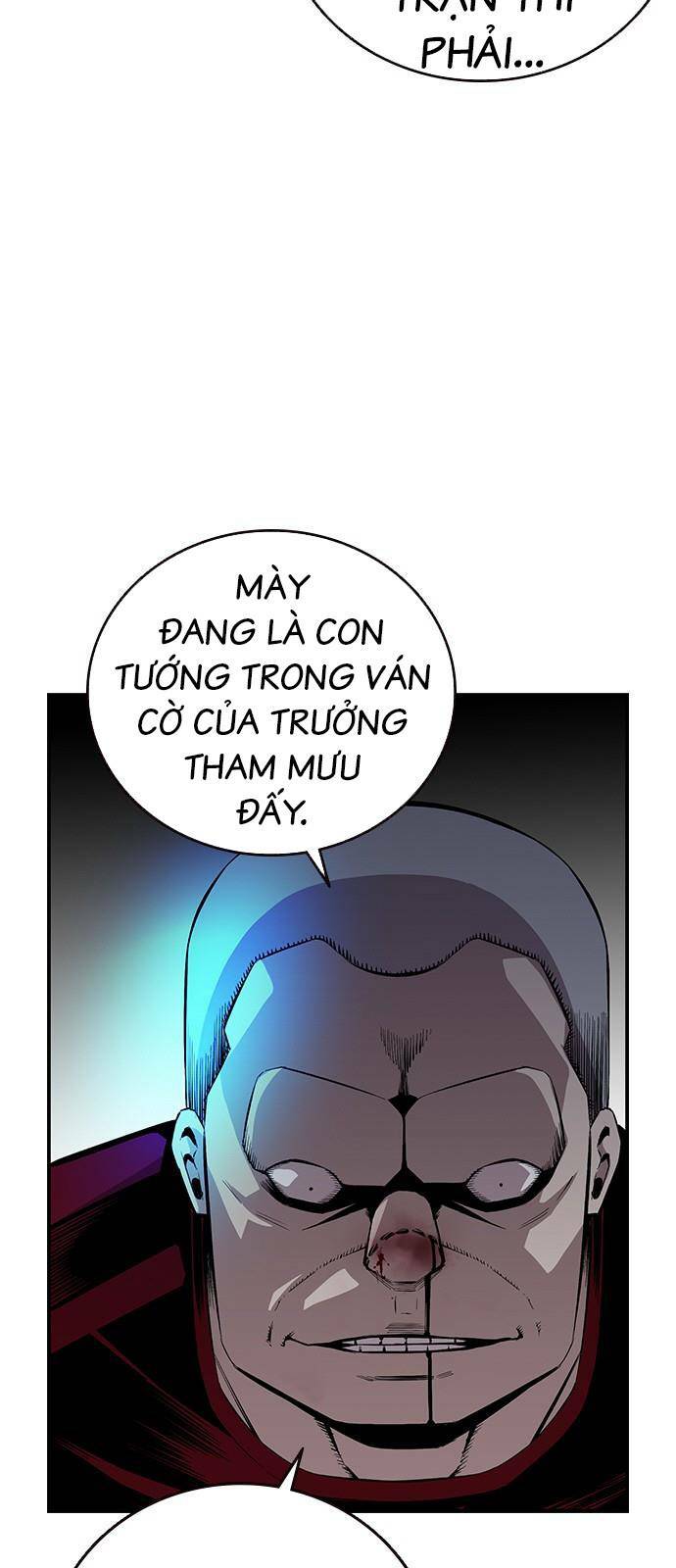 Chương 34 - Trang 16