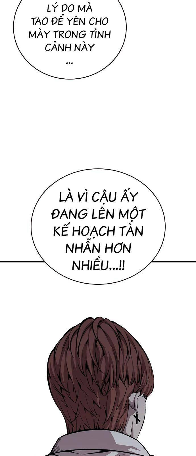 Chương 34 - Trang 17