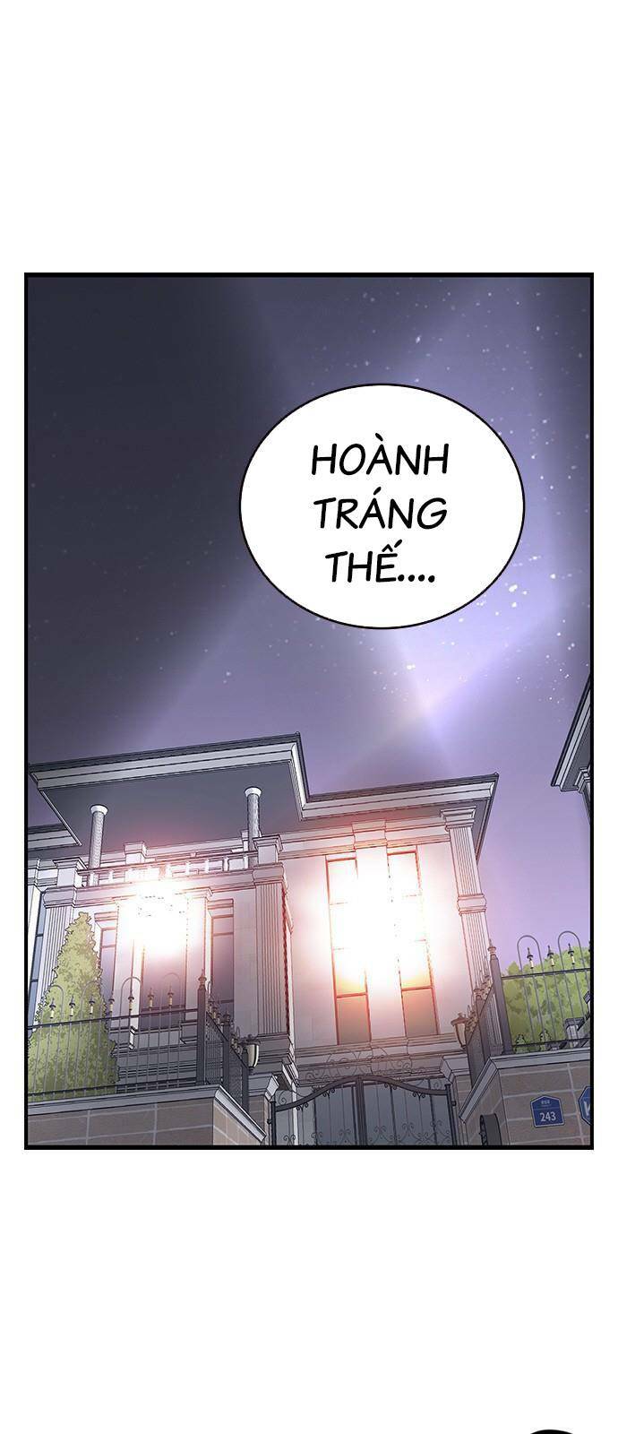Chương 34 - Trang 19