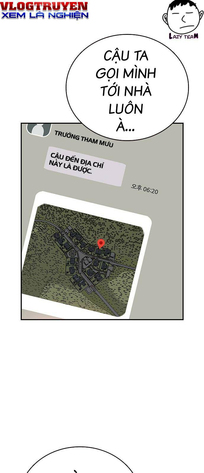 Chương 34 - Trang 20