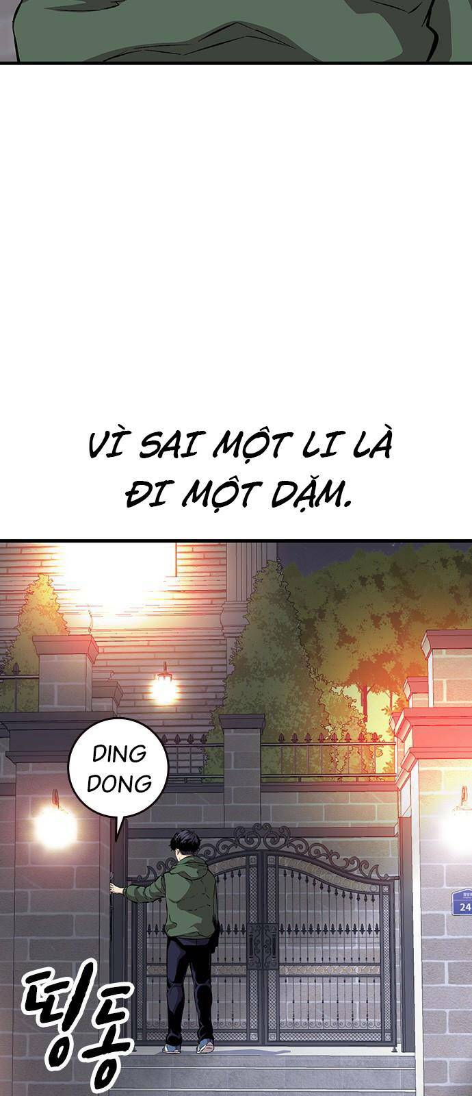 Chương 34 - Trang 22
