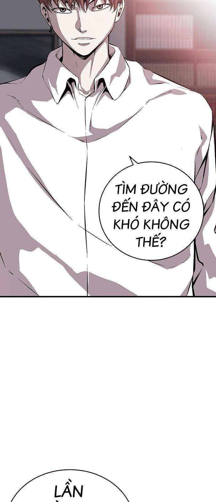 Chương 34 - Trang 25