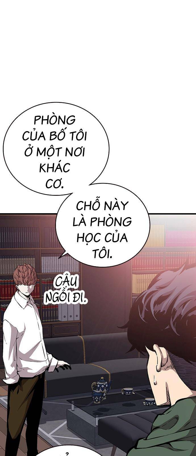 Chương 34 - Trang 28