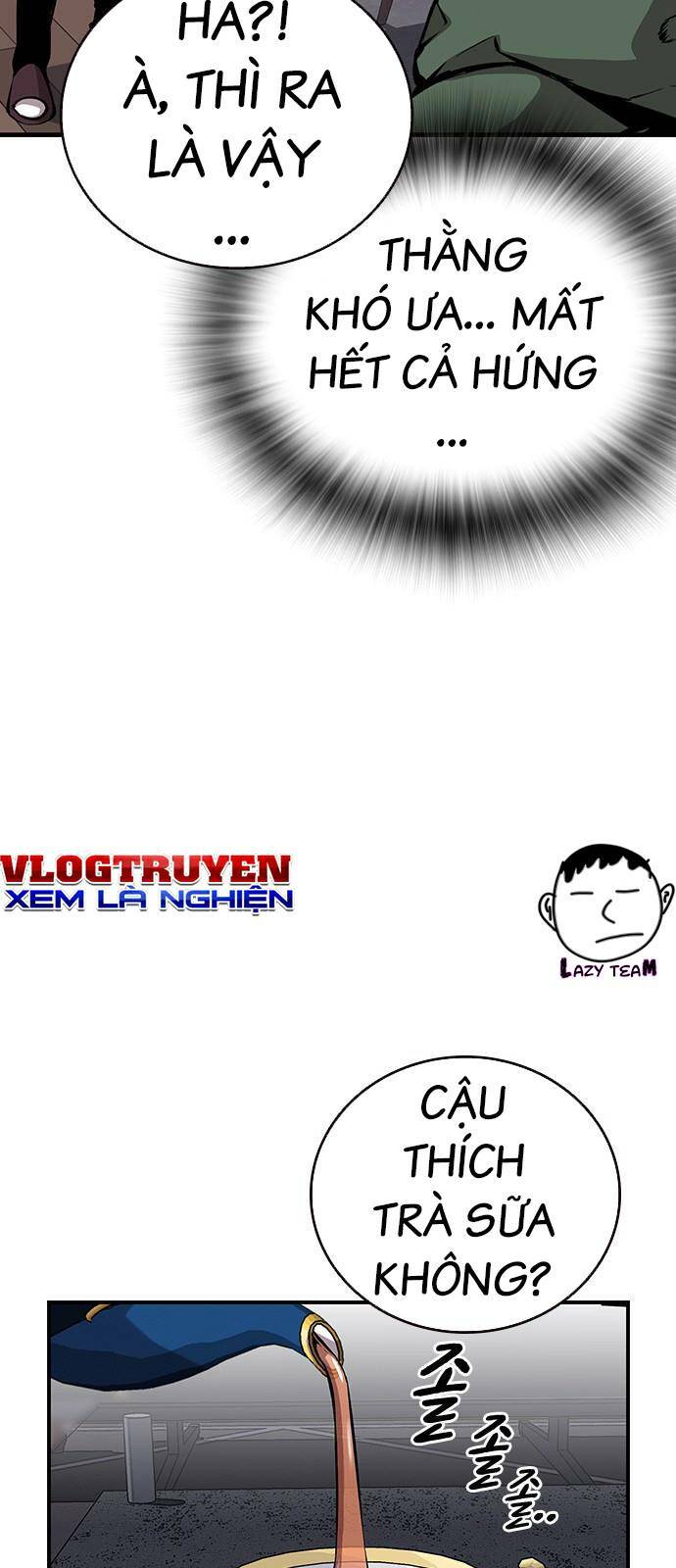 Chương 34 - Trang 29