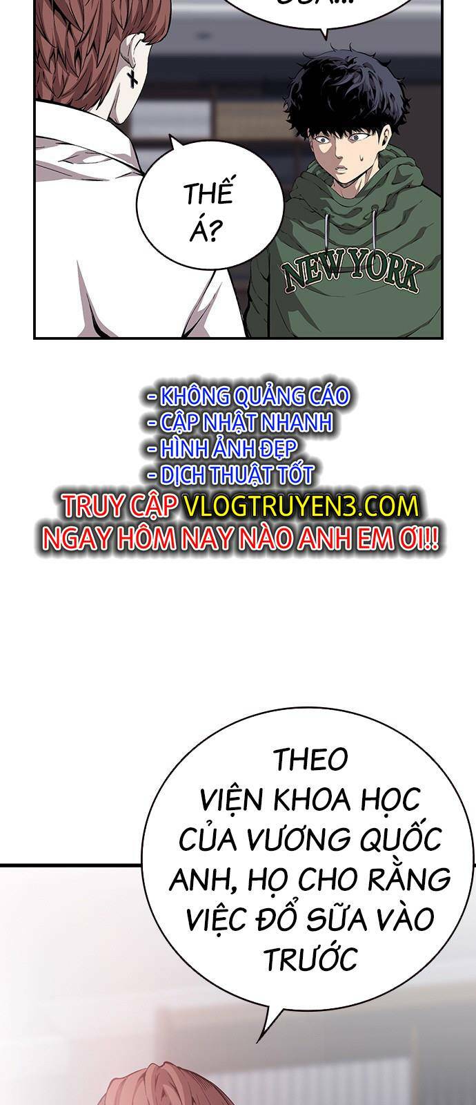 Chương 34 - Trang 31