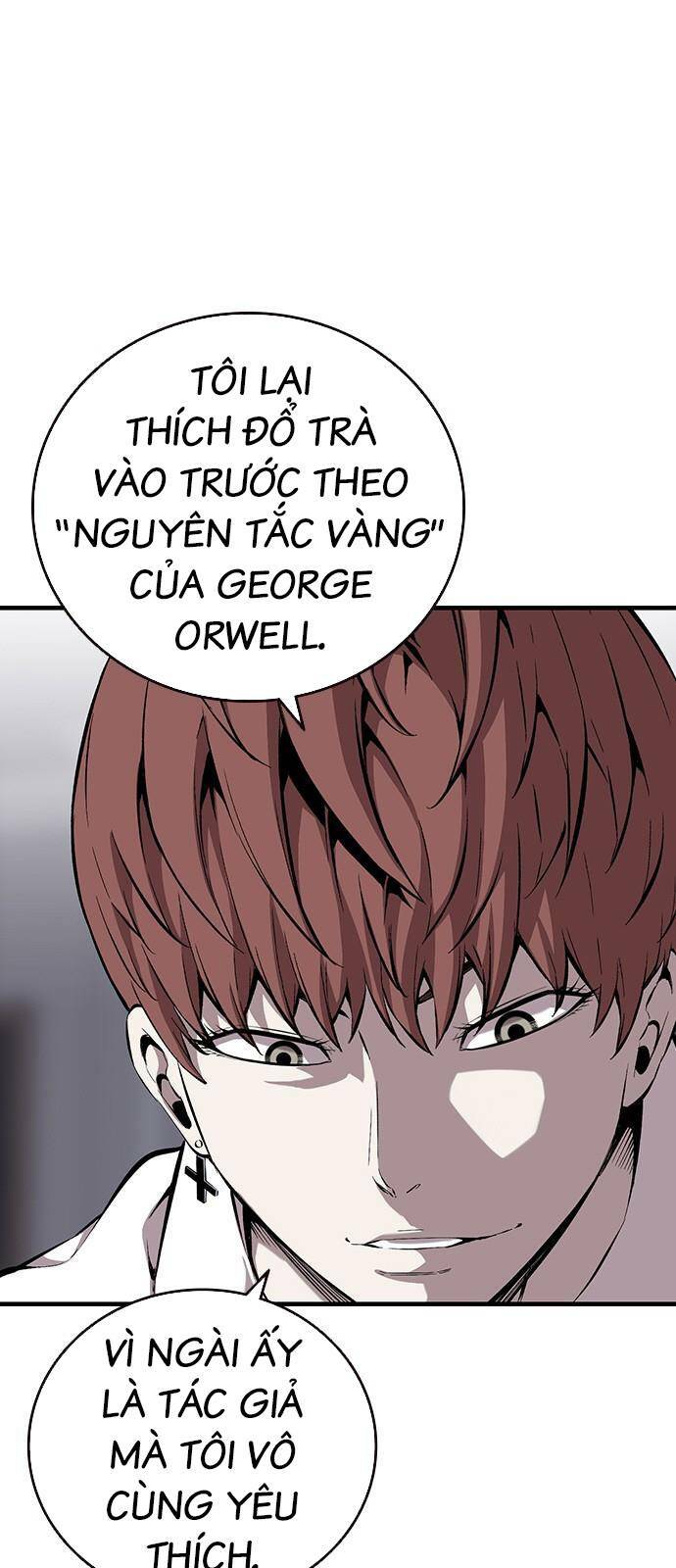 Chương 34 - Trang 33
