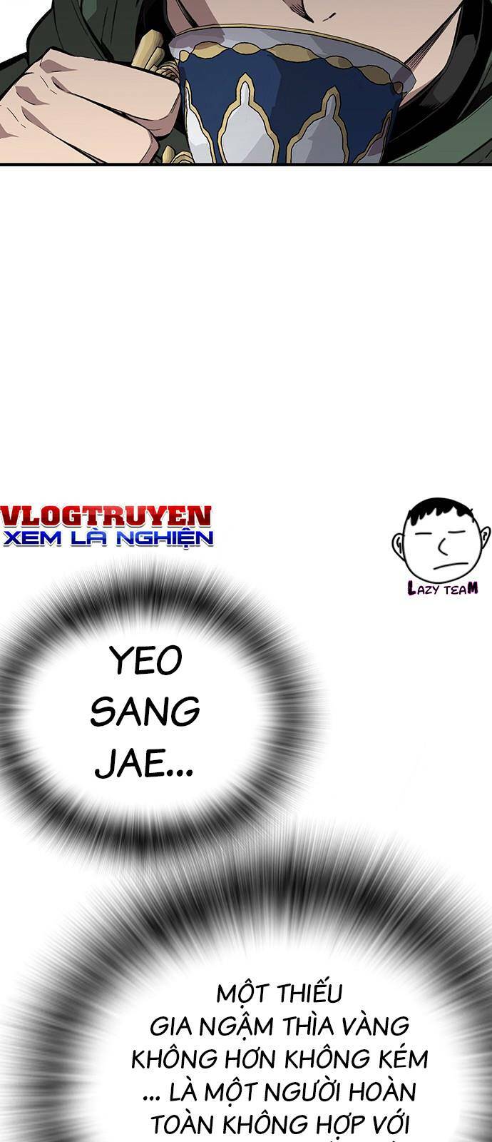 Chương 34 - Trang 36