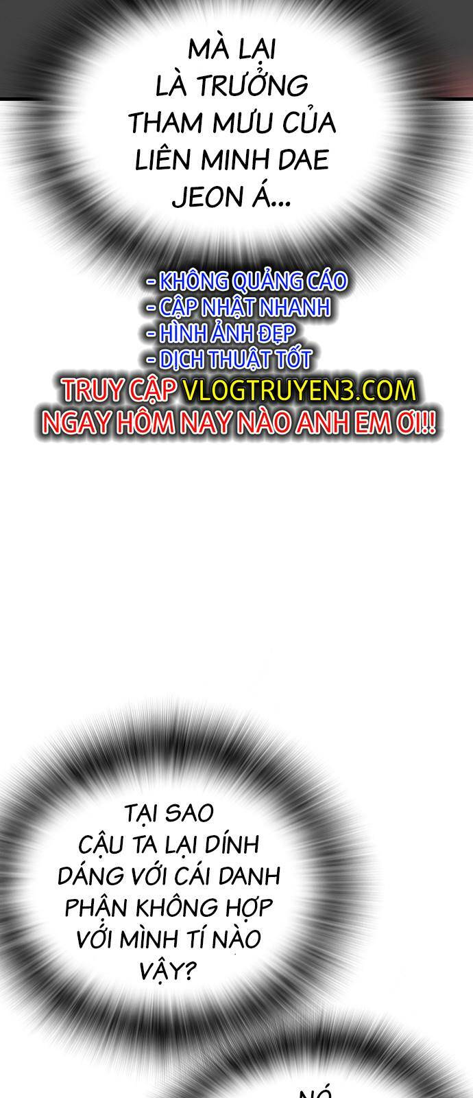 Chương 34 - Trang 38