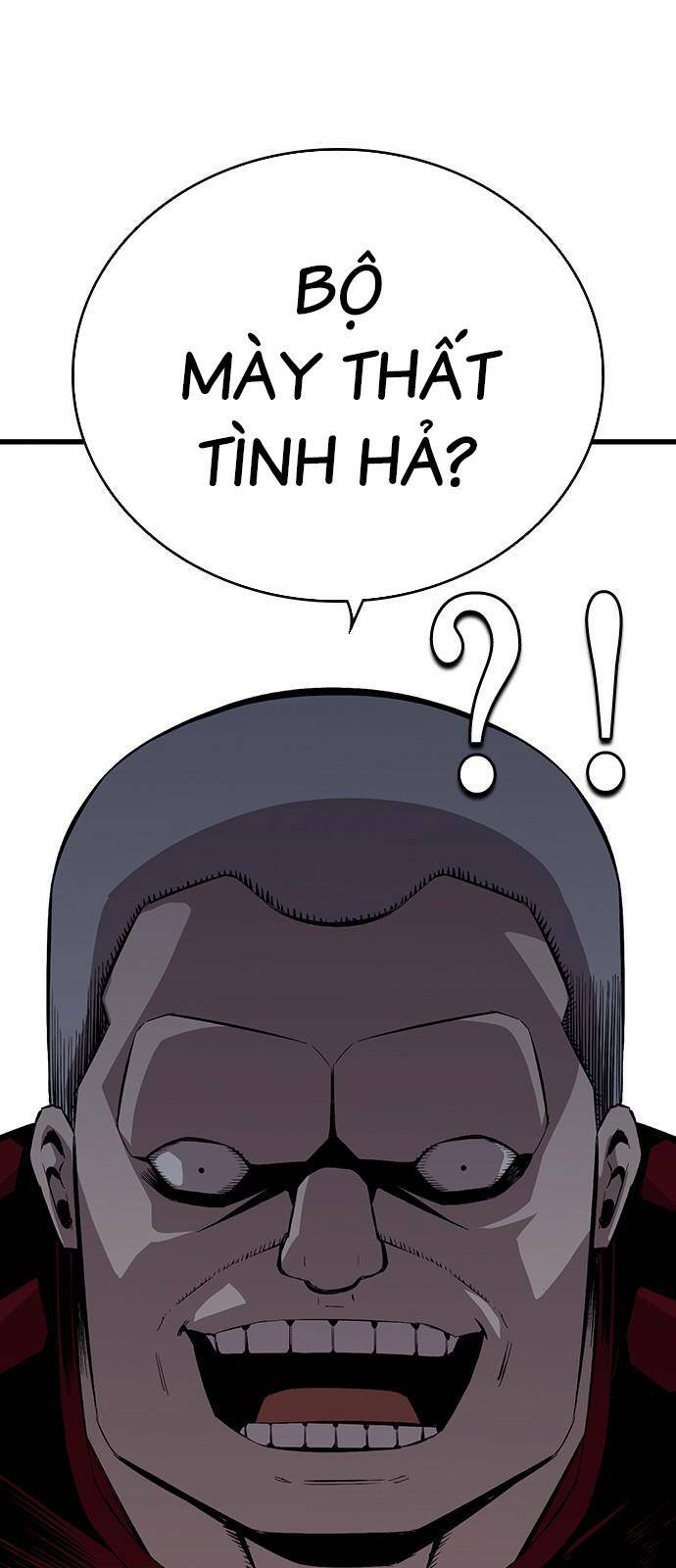 Chương 34 - Trang 5