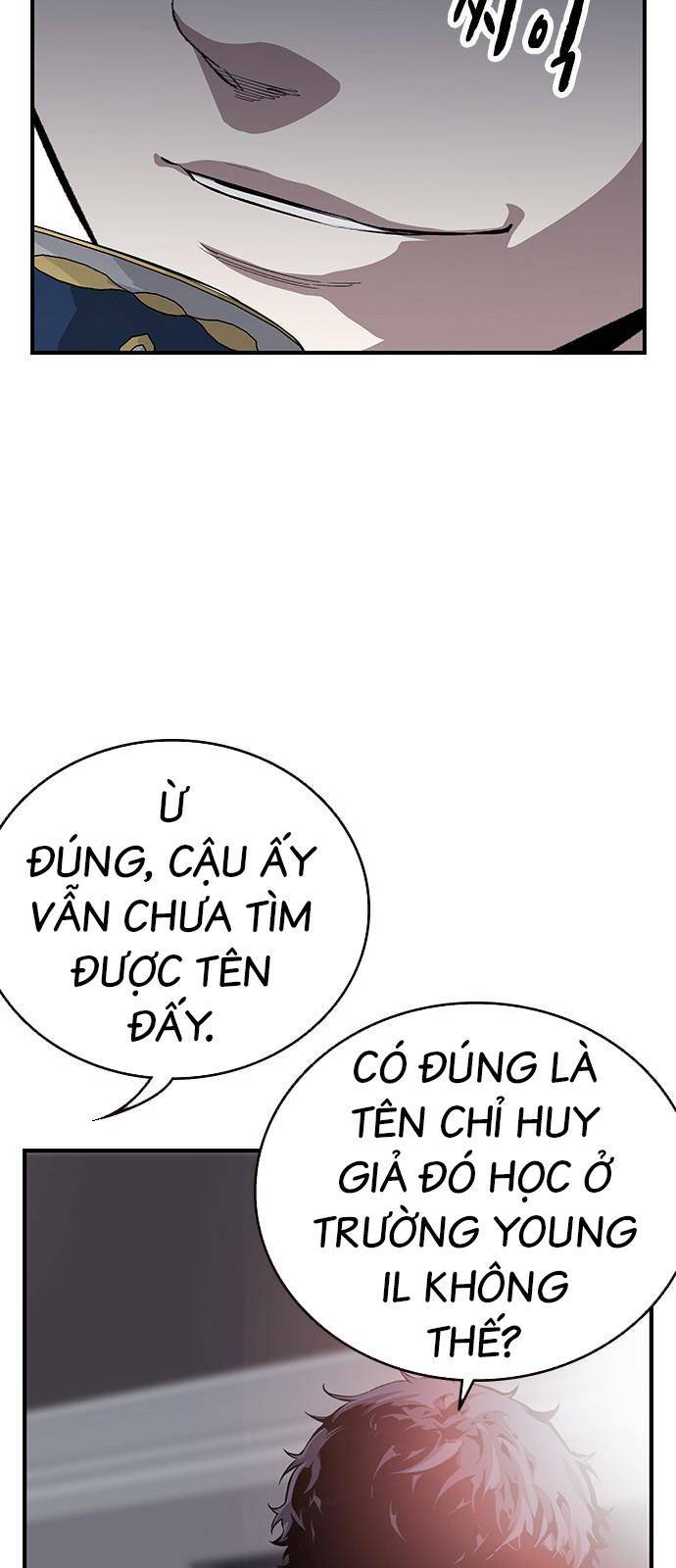 Chương 34 - Trang 42