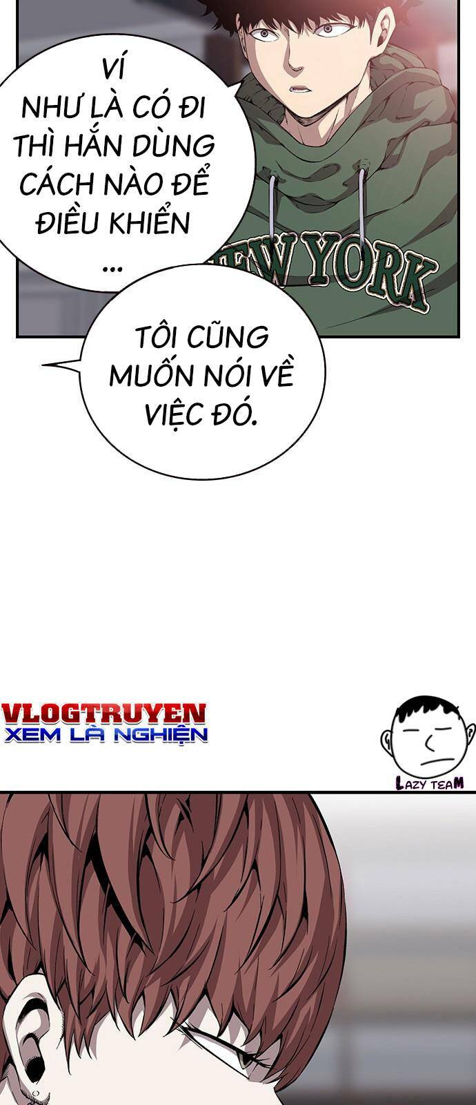 Chương 34 - Trang 43