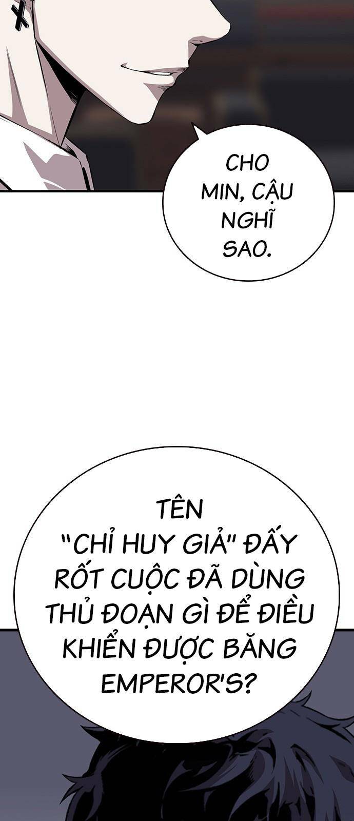 Chương 34 - Trang 44