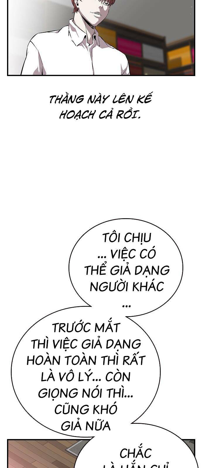 Chương 34 - Trang 46