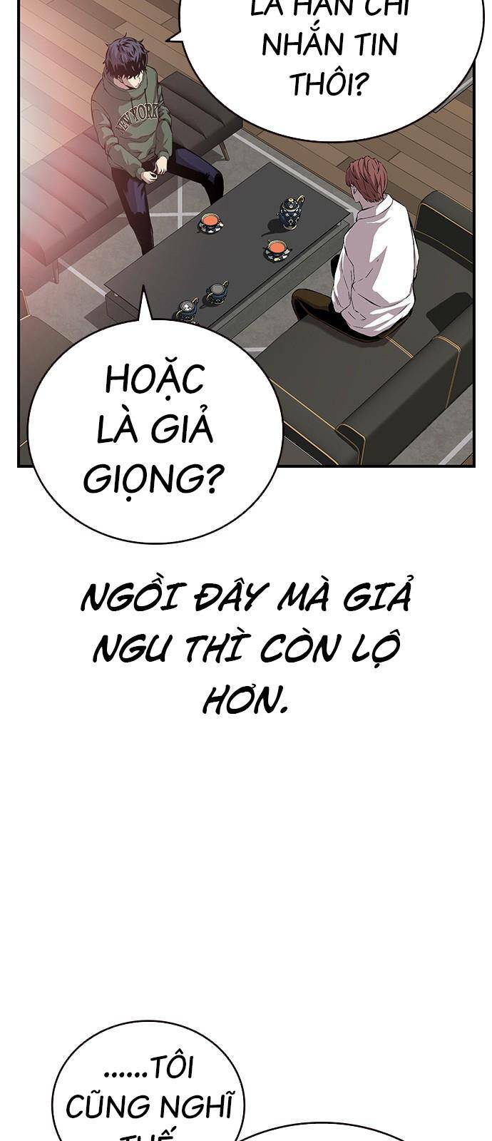 Chương 34 - Trang 47
