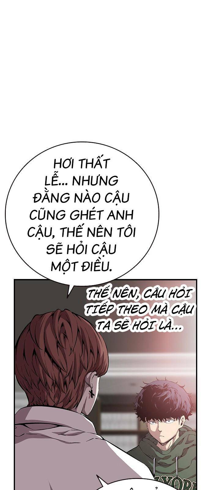 Chương 34 - Trang 49