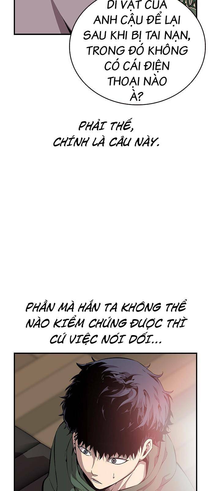 Chương 34 - Trang 50