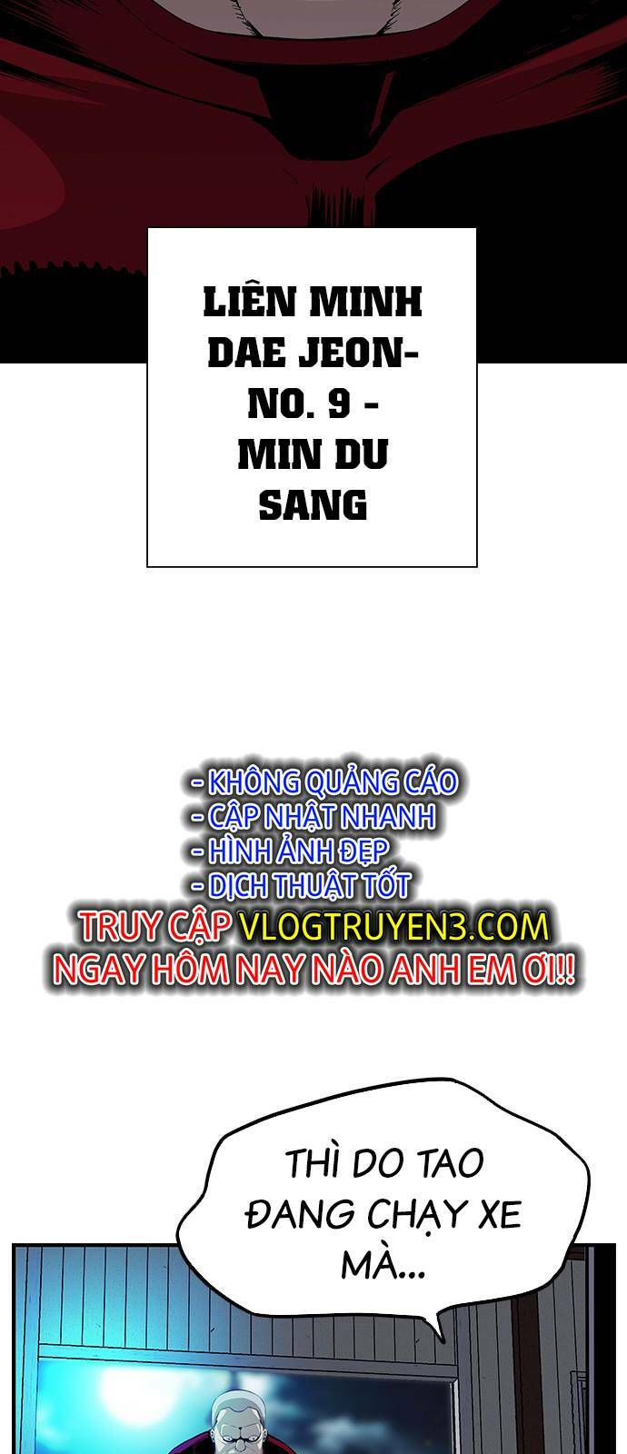 Chương 34 - Trang 6