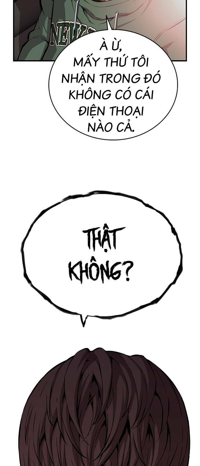 Chương 34 - Trang 51