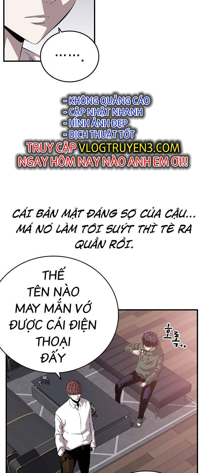 Chương 34 - Trang 54