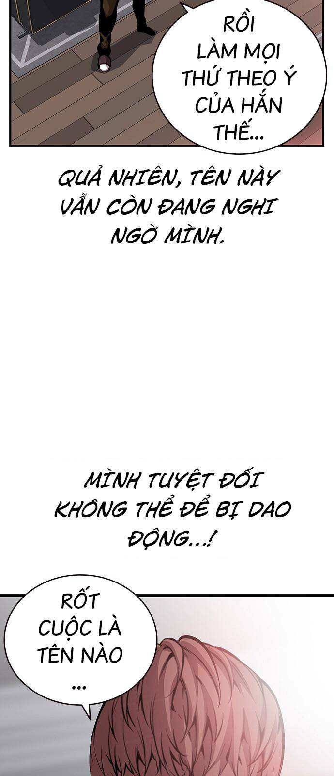 Chương 34 - Trang 55