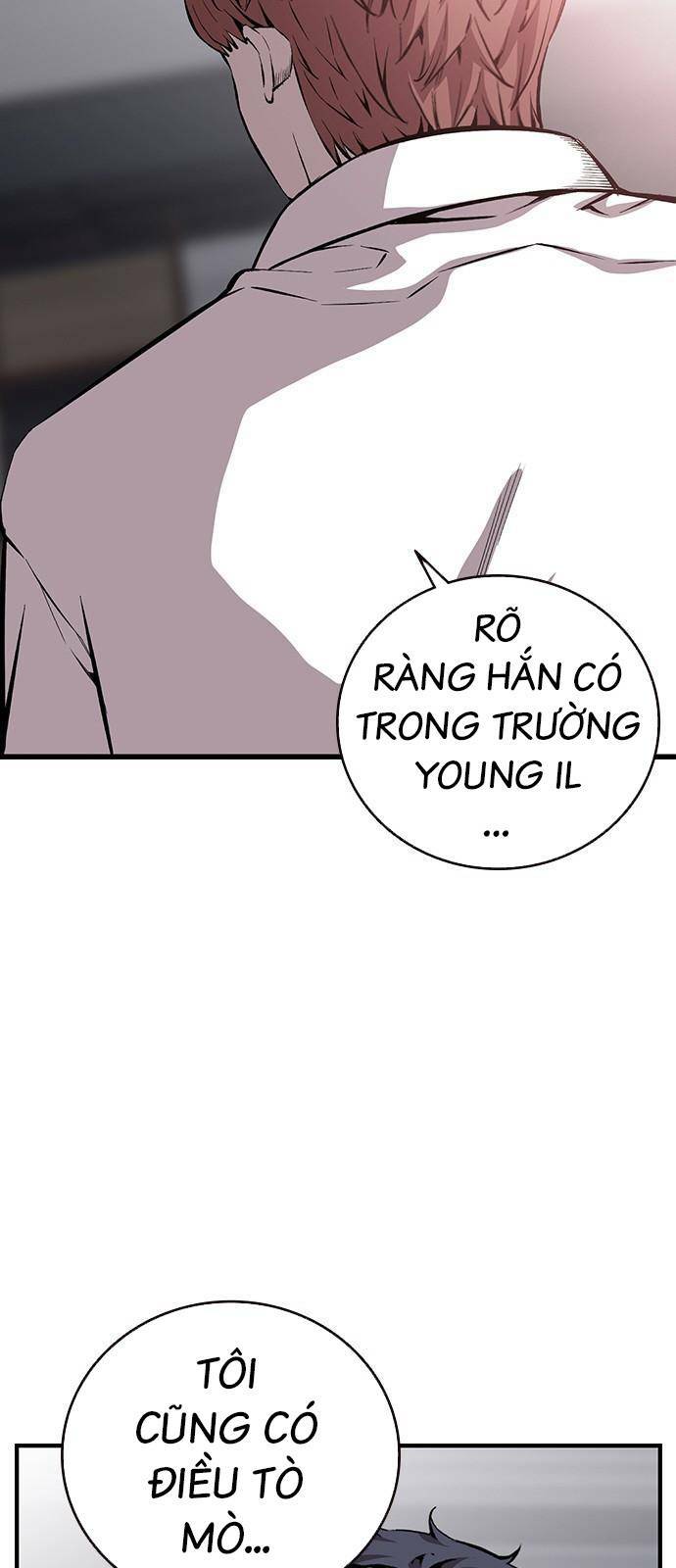 Chương 34 - Trang 56